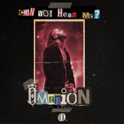 Omarion – Can You Hear Me? (feat. T-Pain) – Single [iTunes Plus AAC M4A]