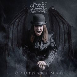 Ozzy Osbourne – Ordinary Man [iTunes Plus AAC M4A]
