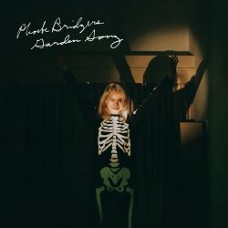 Phoebe Bridgers – Garden Song – Single [iTunes Plus AAC M4A]