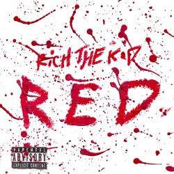 Rich The Kid – Red – Single [iTunes Plus AAC M4A]