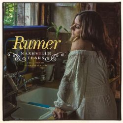 Rumer – Hard Times for Lovers – Pre-Single [iTunes Plus AAC M4A]
