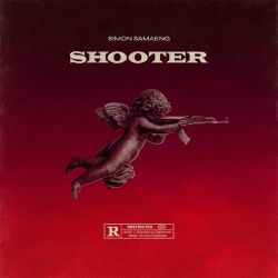 Simon Samaeng – Shooter – Single [iTunes Plus AAC M4A]