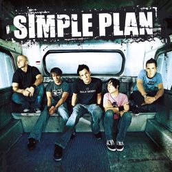 Simple Plan – Still Not Gettin’ Any [iTunes Plus AAC M4A]