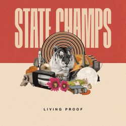 State Champs – Living Proof [iTunes Plus AAC M4A]