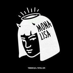 Terror Jr & Total Ape – Mona Lisa – Single [iTunes Plus AAC M4A]