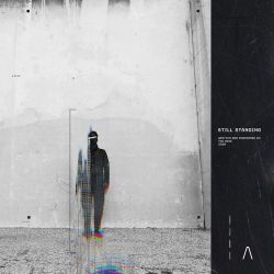 The Anix – Still Standing – Single [iTunes Plus AAC M4A]