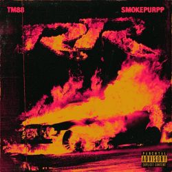 TM88 & Smokepurpp – RR – Single [iTunes Plus AAC M4A]