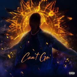 UnoTheActivist – Can’t Go (feat. Ty Dolla $ign) – Single [iTunes Plus AAC M4A]