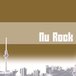 Various Artists – Nu Rock [iTunes Plus AAC M4A]