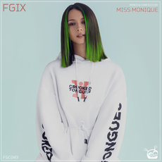 Miss Monique – FGIX Exclusive Compilation (Out 27 Apr 2020)