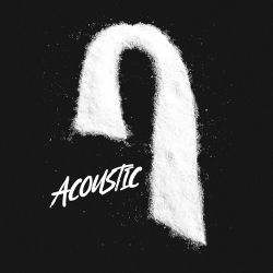 Ava Max – Salt (Acoustic) – Single [iTunes Plus AAC M4A]