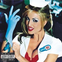 blink-182 – Enema of the State [iTunes Plus AAC M4A]