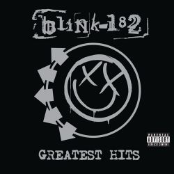 blink-182 – Greatest Hits [iTunes Plus AAC M4A]