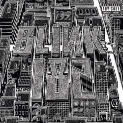 blink-182 – Neighborhoods (Deluxe) [iTunes Plus AAC M4A]