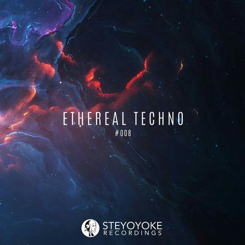 Ethereal Techno 008 (2020)