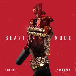 Future – Beast Mode [iTunes Plus AAC M4A]