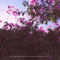 St. Niklas – Late Nights – Single [iTunes Plus AAC M4A]