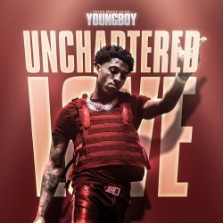 YoungBoy Never Broke Again – Unchartered Love – Single [iTunes Plus AAC M4A]