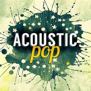 Acoustic Pop (2020)