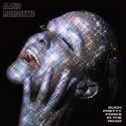 Alanis Morissette – Diagnosis – Pre-Single [iTunes Plus AAC M4A]