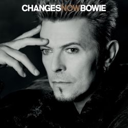 David Bowie – ChangesNowBowie [iTunes Plus AAC M4A]