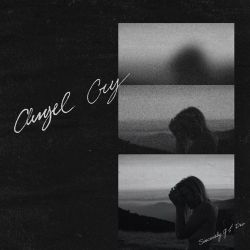 G-Eazy & Devon Baldwin – Angel Cry – Single [iTunes Plus AAC M4A]