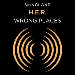 H.E.R. – Wrong Places – Single [iTunes Plus AAC M4A]