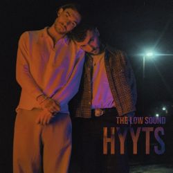 HYYTS – The Low Sound – Single [iTunes Plus AAC M4A]