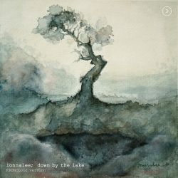 ionnalee – Down by the Lake (feat. iamamiwhoami & Barbelle) [KRONOLOGI version] – Single [iTunes Plus AAC M4A]