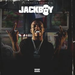 Jackboy – Jackboy [iTunes Plus AAC M4A]