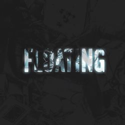 Kings – Floating – Single [iTunes Plus AAC M4A]