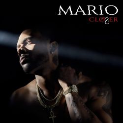 Mario – Closer – Single [iTunes Plus AAC M4A]