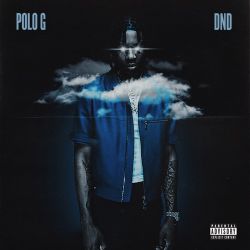 Polo G – DND – Single [iTunes Plus AAC M4A]
