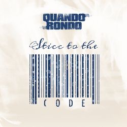 Quando Rondo – Sticc to the Code – Single [iTunes Plus AAC M4A]