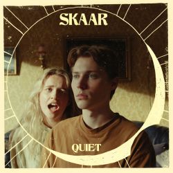 SKAAR – Quiet – Single [iTunes Plus AAC M4A]