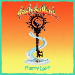 Tash Sultana – Pretty Lady – Single [iTunes Plus AAC M4A]