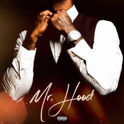 Ace Hood – Mr. Hood [iTunes Plus AAC M4A]