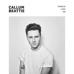 Callum Beattie – People Like Us [iTunes Plus AAC M4A]
