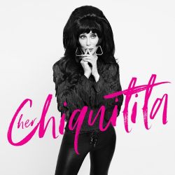 Cher – Chiquitita – Single [iTunes Plus AAC M4A]