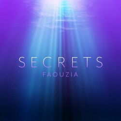 Faouzia – Secrets – Single [iTunes Plus AAC M4A]