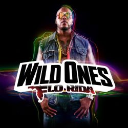 Flo Rida – Wild Ones (Deluxe Version) [iTunes Plus AAC M4A]