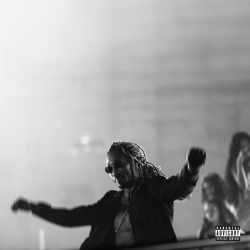 Future – High Off Life [iTunes Plus AAC M4A]
