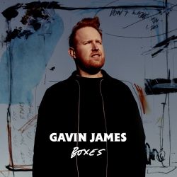 Gavin James – Boxes – Single [iTunes Plus AAC M4A]