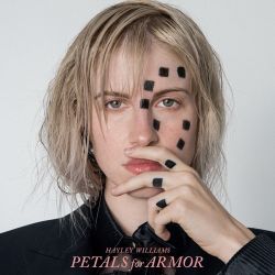 Hayley Williams – Petals For Armor [iTunes Plus AAC M4A]
