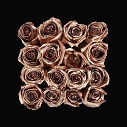 Headie One – Rose Gold – Single [iTunes Plus AAC M4A]