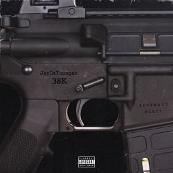 JayDaYoungan – 38K – Single [iTunes Plus AAC M4A]