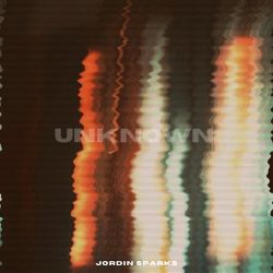 Jordin Sparks – Unknown – Single [iTunes Plus AAC M4A]