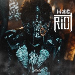 Lil Skies – Riot – Single [iTunes Plus AAC M4A]