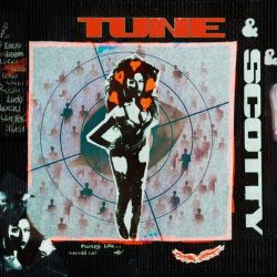 Lucki – Tune & Scotty – Single [iTunes Plus AAC M4A]
