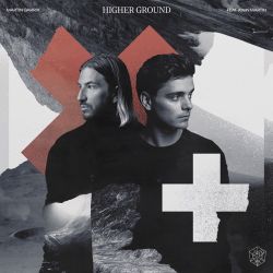 Martin Garrix – Higher Ground (feat. John Martin) – Single [iTunes Plus AAC M4A]